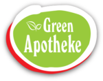 Green Apotheke
