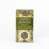 GREŠÍK ČAJ ŠTYROCH SVETADIELOV - Zelený čaj  Japan Bancha, 70g