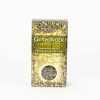 GREŠÍK ČAJ ŠTYROCH SVETADIELOV - Zelený čaj Gunpowder, 70 g