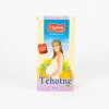 APOTHEKE - Čaj pre tehotné ženy, 20x1,5 g