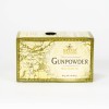 GREŠÍK ČAJ ŠTYROCH SVETADIELOV - Zelený čaj Gunpowder, 20x2 g