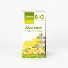 APOTHEKE BIO SELECTION - Zázvorový čaj s citrónom a mätou, 20x1,5 g