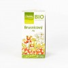 APOTHEKE BIO SELECTION - Brusnicový ovocný čaj, 20x1,8g