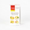 Zázvorovo-citrusové čaje, 20x2 g