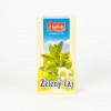 APOTHEKE - Zelený čaj 20x1,5 g