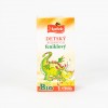 APOTHEKE - Detský bylinný čaj feniklový, BIO  20x1,5 g od 1 týždňa