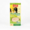 Bio Psyllium, 150 g